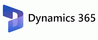 Dynamics 365