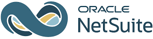 NetSuite