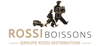 Rossi Boissons